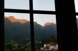 Mountain View Villa - Foto 42