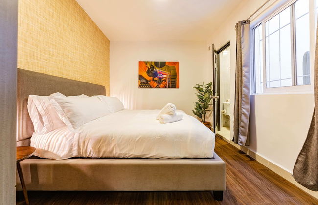 Condesa Zamora Lofts by VH - Foto 4