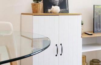 Appartamento Nautilus - Foto 12