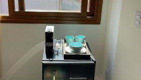 Suítes Barão Vermelho Morro de São Paulo - Foto 5