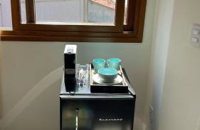 Suítes Barão Vermelho Morro de São Paulo - Foto 5