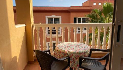 Holiday for you Callao - Foto 3