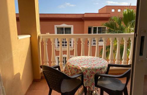 Holiday for you Callao - Foto 3