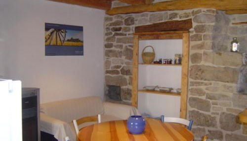 La Maison de Juliette - Foto 4