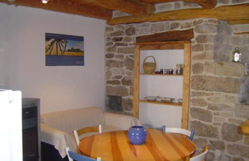 La Maison de Juliette - Foto 4