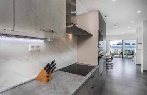 Villa Ewa & Tomi - Foto 28