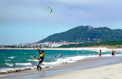VIANA é AMOR apartamento no centro histórico - Foto 31