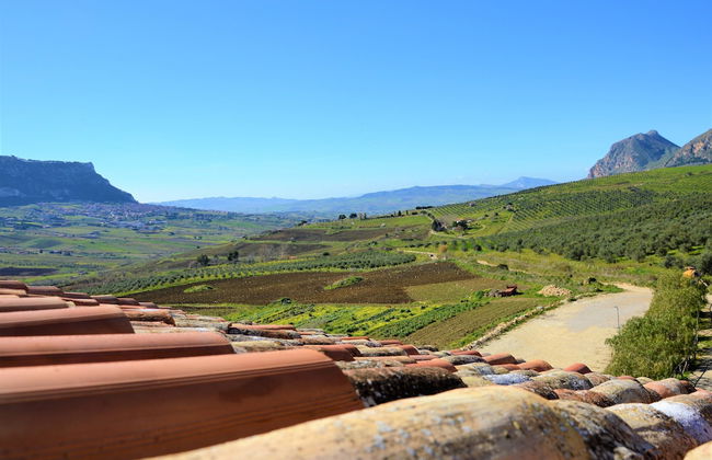 Masseria La Chiusa - Photo 35