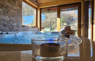 Flora Green House Beretinec - Foto 10