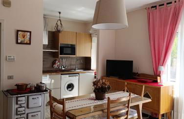 Villa Anna - Photo 4