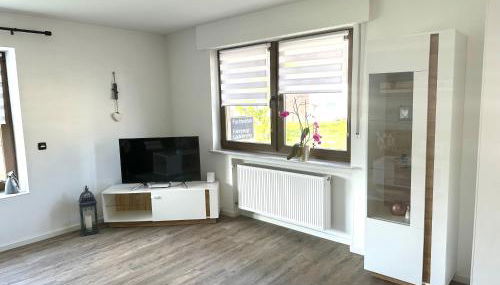 Ferienwohnung in Ettinghausen - Photo 5