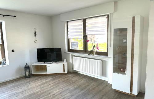 Ferienwohnung in Ettinghausen - Foto 5