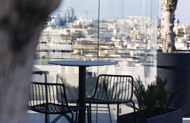 Park Heights by the Warren Collection - Foto 55