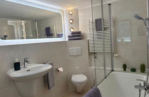 Ferienhaus in Rostock - Brinckmansdorf - Foto 9