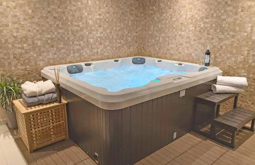 Holiday Home Anđela by Interhome - Foto 8