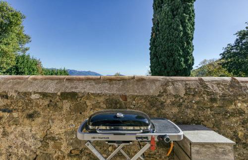 La Rectoría de Castellar - Foto 45