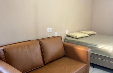 Flat Ilhéus - Jubiabá Olivença - Photo 8