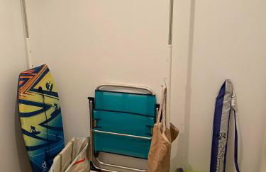 Luky Miño - Foto 23