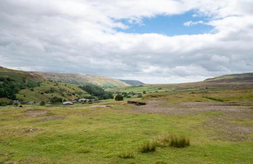 2 Bed in Arkengarthdale oc-ds951 - Foto 31