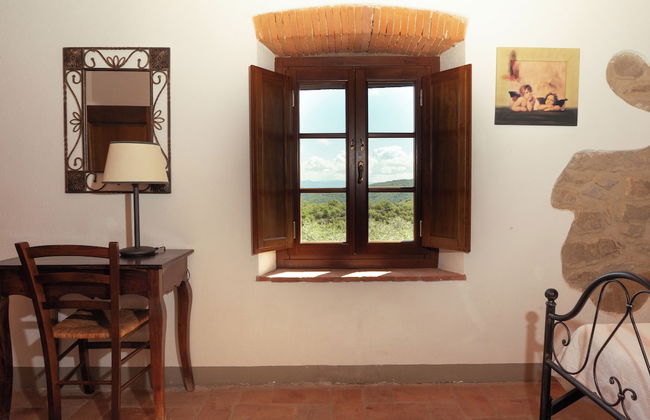 Borgo Rapale - Foto 24