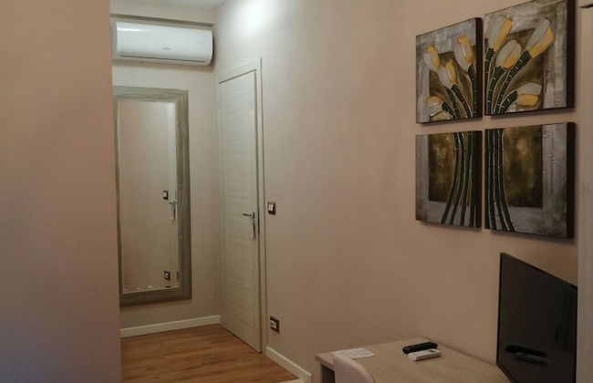 Km 0 dal Centro - Foto 15