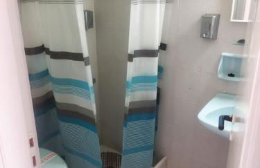 Chios Panorama - Foto 44