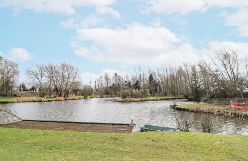 Beech Cottage - Foto 22