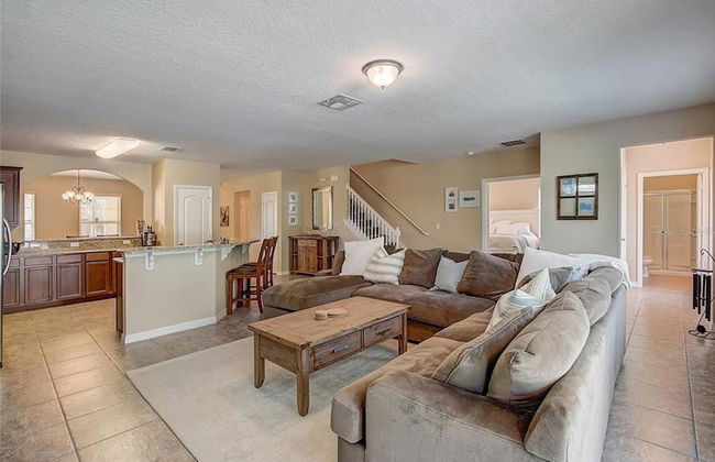 9029 Calabria - Foto 3