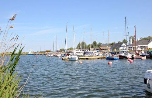 Ferienhaus Milan - Foto 18