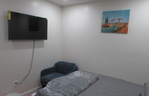 Cozy Rooms in Ozone Park - Foto 20