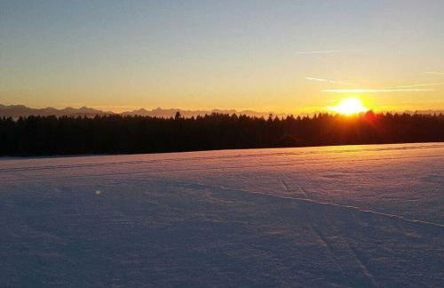 Holiday apartment with 2 bedrooms - Foto 24