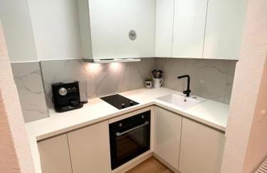 Diamant mitten in Aalen Zentrum - Photo 8