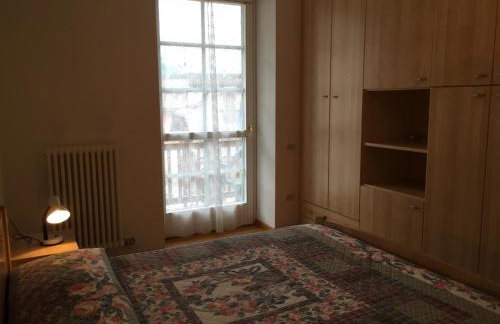 Appartamento Piazza dei Monari - Foto 8