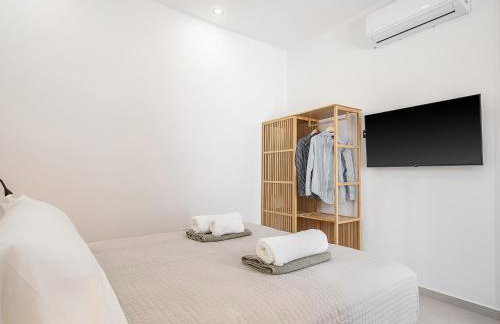 Petra Retreat Residence - Foto 16