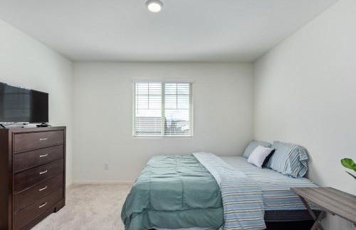 Cute and cozy Homes in Buckeye - Foto 53