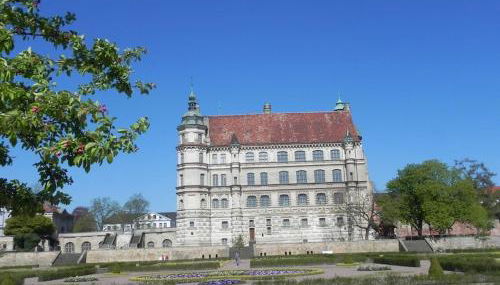 Residenz am See - Foto 2