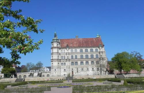 Residenz am See - Foto 2