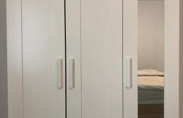 Apartment OG - Foto 12