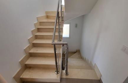 Villa en Pla Roig - Foto 29