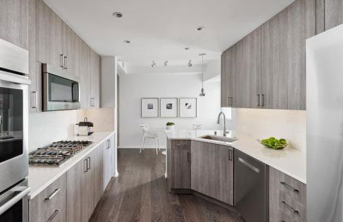 AKA Beverly Hills - Foto 21