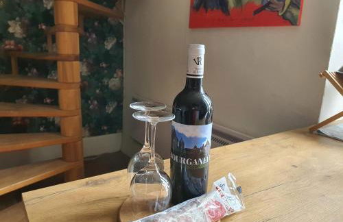 Irie Vibes - Foto 60