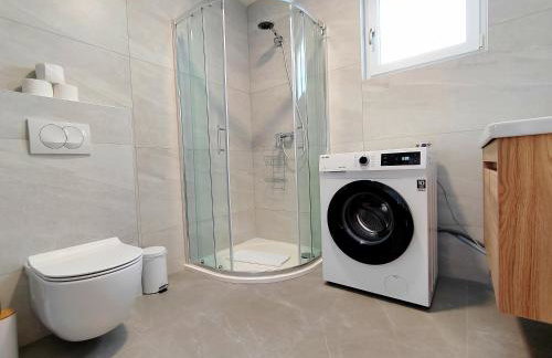 L&L Apartmani 1 - Photo 34