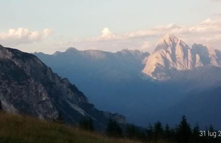 Da Nicola e Laura - Photo 24