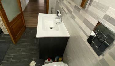 La casa di Gianfry - Foto 2