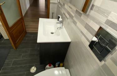 La casa di Gianfry - Foto 2