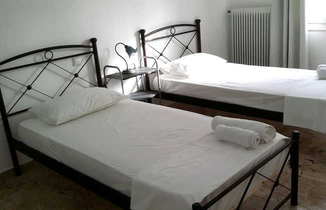 Gatis House - Photo 7