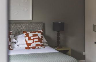 Beautiful loft style apartment - Foto 24