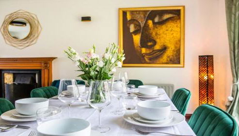 Burgess Beach House - Foto 2