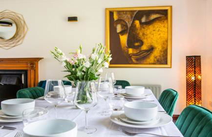 Burgess Beach House - Foto 2