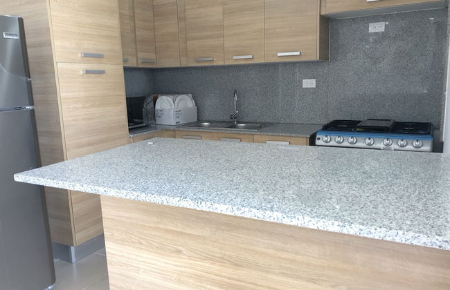 Estancia Riviera Colonial - Foto 15